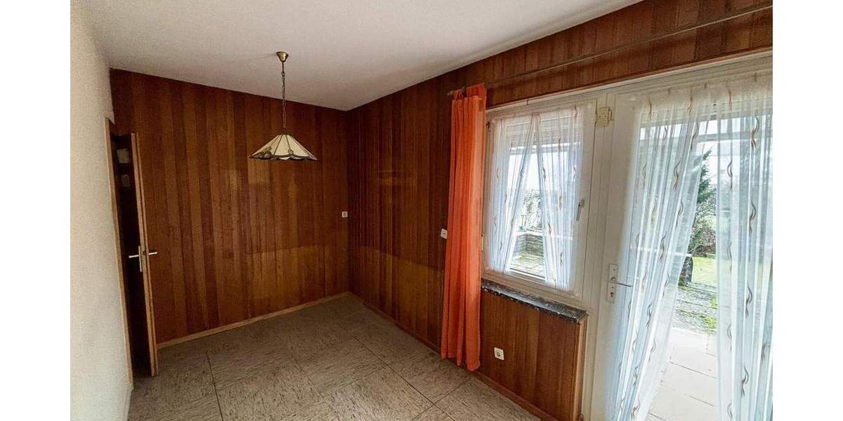 Mehrfamilienhaus, Wohnhaus Gehrden - 1 Zimmer, 400 m&sup2;, 798.000&euro; | Angebot:25733419