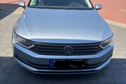VW Passat Variant 140.000 km 14.299 &euro; Linsburg 31636