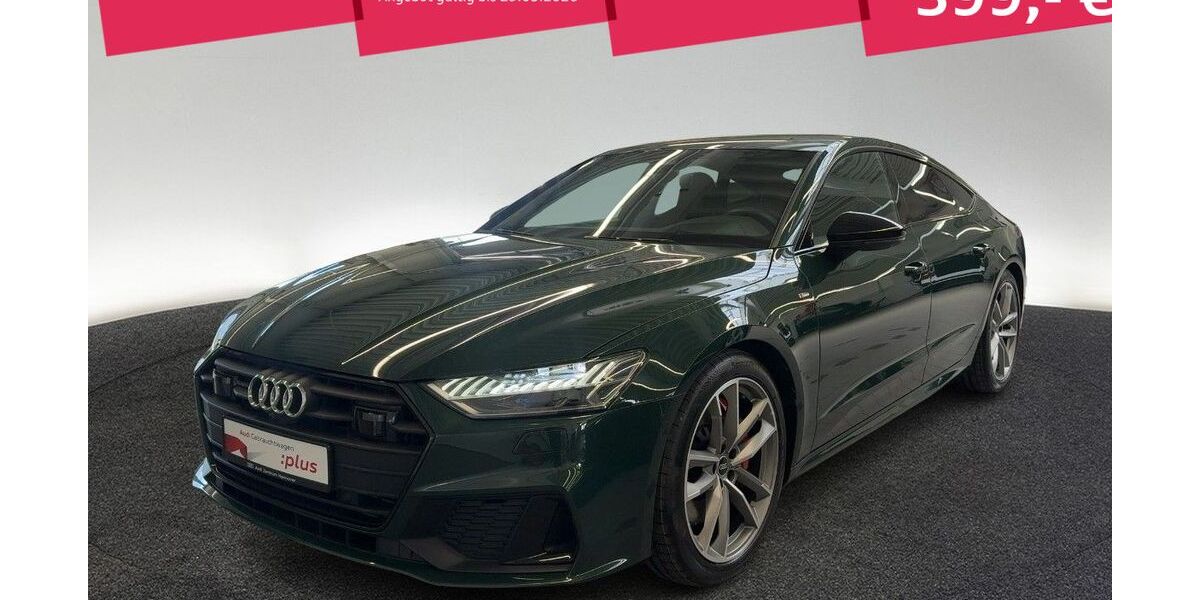 Audi A7 74.272 km 49.250 &euro; Hannover 30179