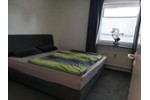 Erdgeschoßwohnung Laatzen - 2 Zimmer, 68 m&sup2;, 195.000&euro; | Angebot:27083449