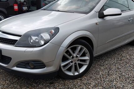 Opel Astra 159.900 km 3.490 &euro; Springe 31832