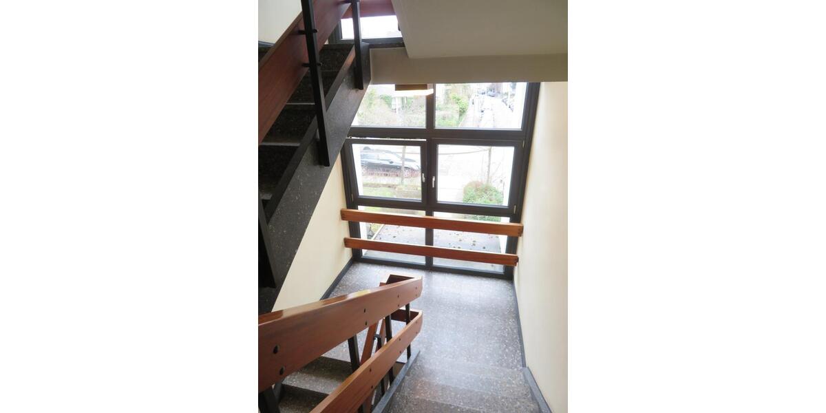 Etagenwohnung Hannover Döhren-Wülfel - 3 Zimmer, 93 m&sup2;, 1.488&euro; | Angebot:25963627