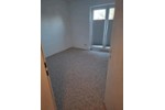 Etagenwohnung Seelze - 4 Zimmer, 95 m&sup2;, 254.900&euro; | Angebot:27166854
