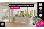 Gewerbeobjekt Burgwedel Großburgwedel - 375.000&euro; | Angebot:25820037