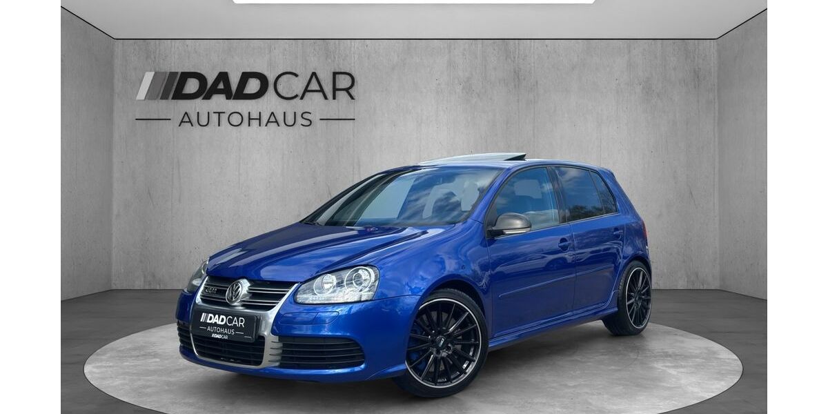 VW Golf 233.790 km 15.990 &euro; Garbsen bei Hannover 30827