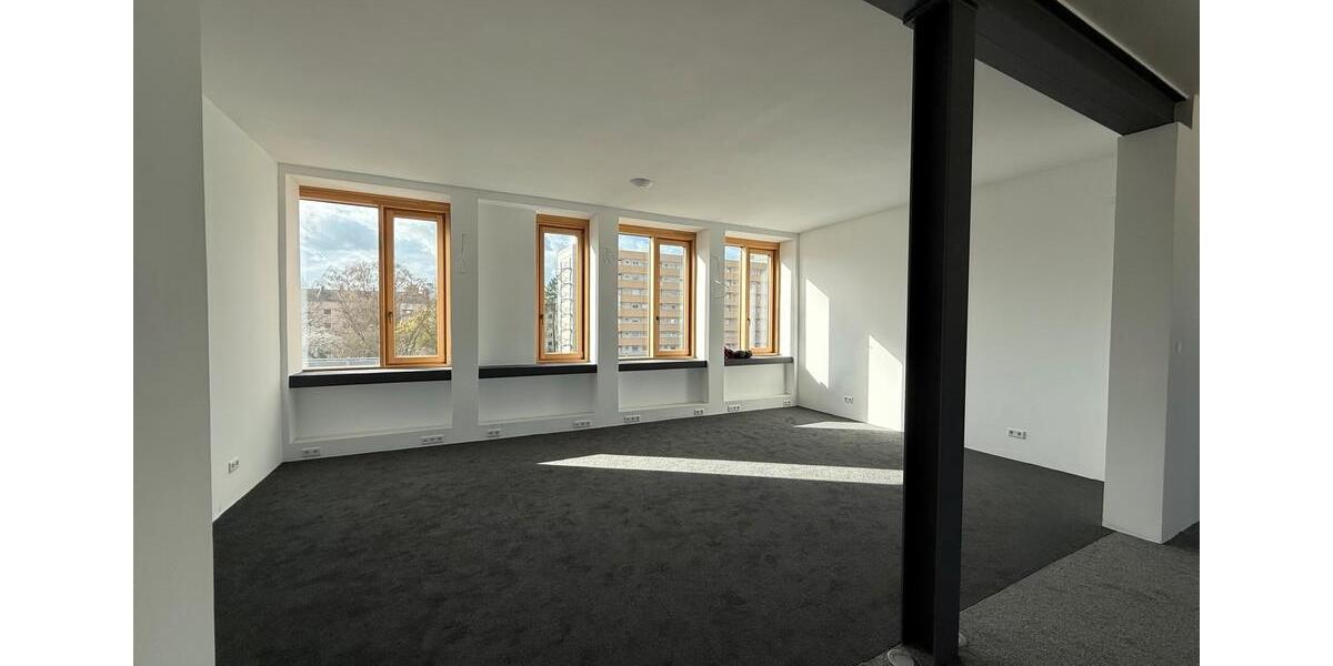 Gewerbeobjekt Hannover Döhren-Wülfel - 2.300&euro; | Angebot:25934002