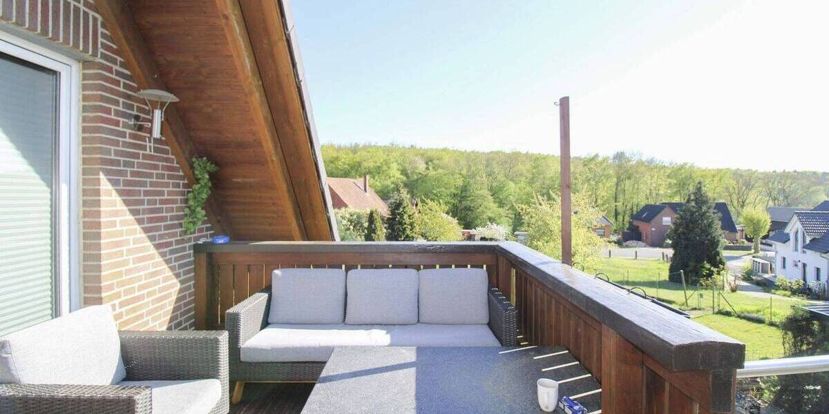 Einfamilienhaus Auhagen Düdinghausen - 7 Zimmer, 220 m&sup2;, 349.000&euro; | Angebot:26699579