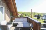 Einfamilienhaus Auhagen Düdinghausen - 7 Zimmer, 220 m&sup2;, 349.000&euro; | Angebot:26699579