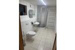 Etagenwohnung Springe - 2.5 Zimmer, 66 m&sup2;, 109.000&euro; | Angebot:26678571