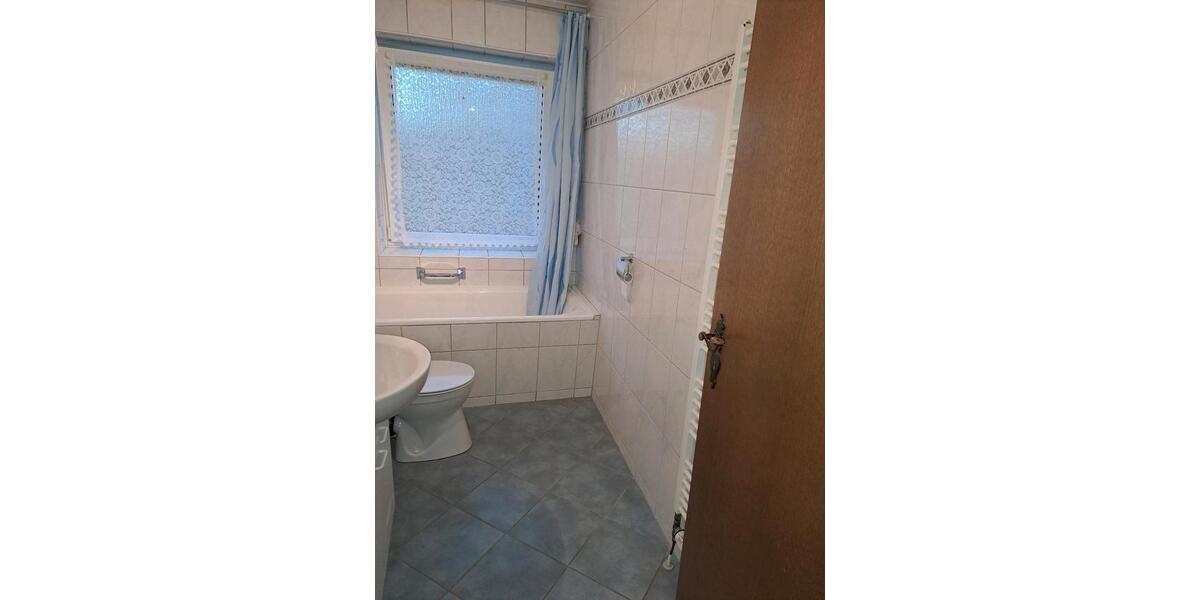 Etagenwohnung Hannover Linden-Limmer - 1 Zimmer, 59 m&sup2;, 149.000&euro; | Angebot:26020867