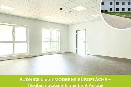 Gewerbeobjekt Wunstorf - 4.400&euro; | Angebot:25759809