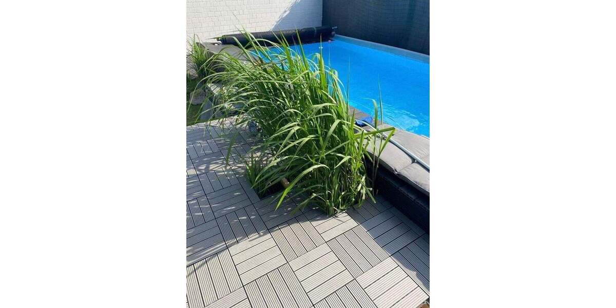 Einfamilienhaus Wedemark Resse - 6 Zimmer, 167 m&sup2;, 597.000&euro; | Angebot:25802592