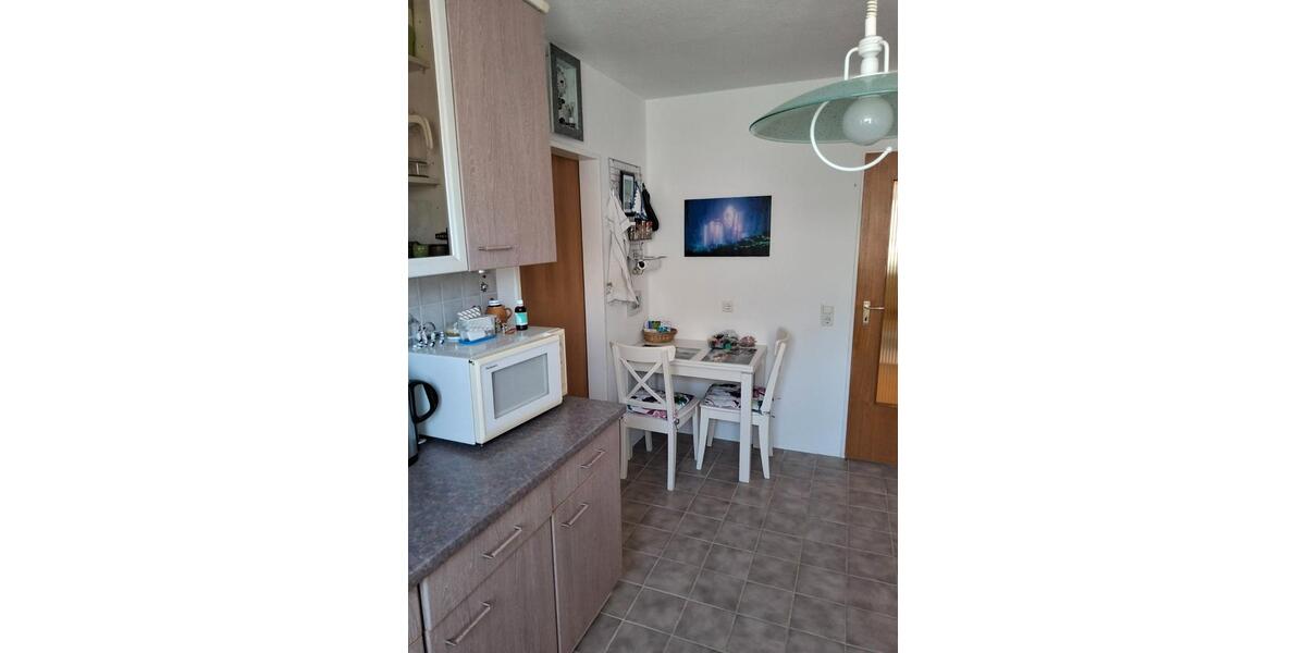 Etagenwohnung Barsinghausen - 4 Zimmer, 104 m&sup2;, 225.000&euro; | Angebot:27433062