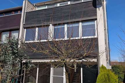 Haus Garbsen Berenbostel - 5 Zimmer, 167 m&sup2;, 429.900&euro; | Angebot:26897171
