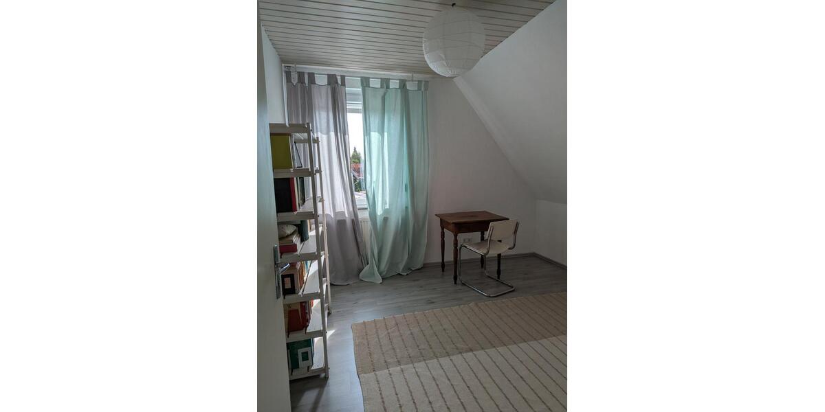 Doppelhaushälfte Stadthagen - 4 Zimmer, 128 m&sup2;, 239.000&euro; | Angebot:27200273