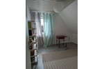 Doppelhaushälfte Stadthagen - 4 Zimmer, 128 m&sup2;, 239.000&euro; | Angebot:27200273