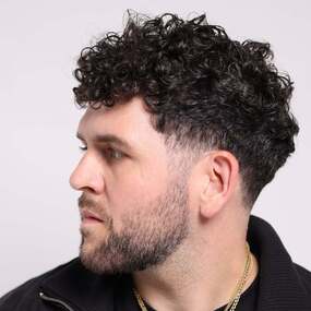 VEGA - Tour 2026 05.09.2026 Musikzentrum