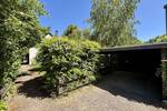 Einfamilienhaus Isernhagen Isernhagen K.B. - 6 Zimmer, 154 m&sup2;, 399.000&euro; | Angebot:26887143