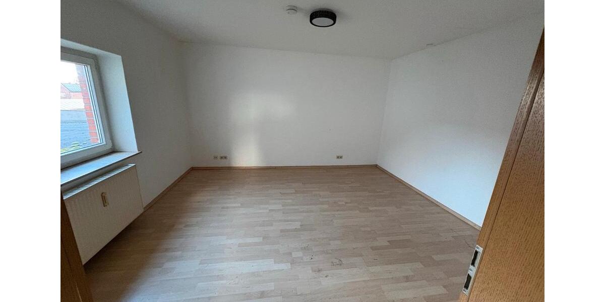 Etagenwohnung Wunstorf - 4 Zimmer, 136 m&sup2;, 950&euro; | Angebot:26431891