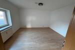 Etagenwohnung Wunstorf - 4 Zimmer, 136 m&sup2;, 950&euro; | Angebot:26431891