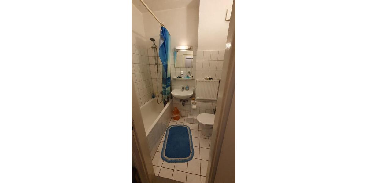 Etagenwohnung Hannover - 3 Zimmer, 75 m&sup2;, 750&euro; | Angebot:25311416