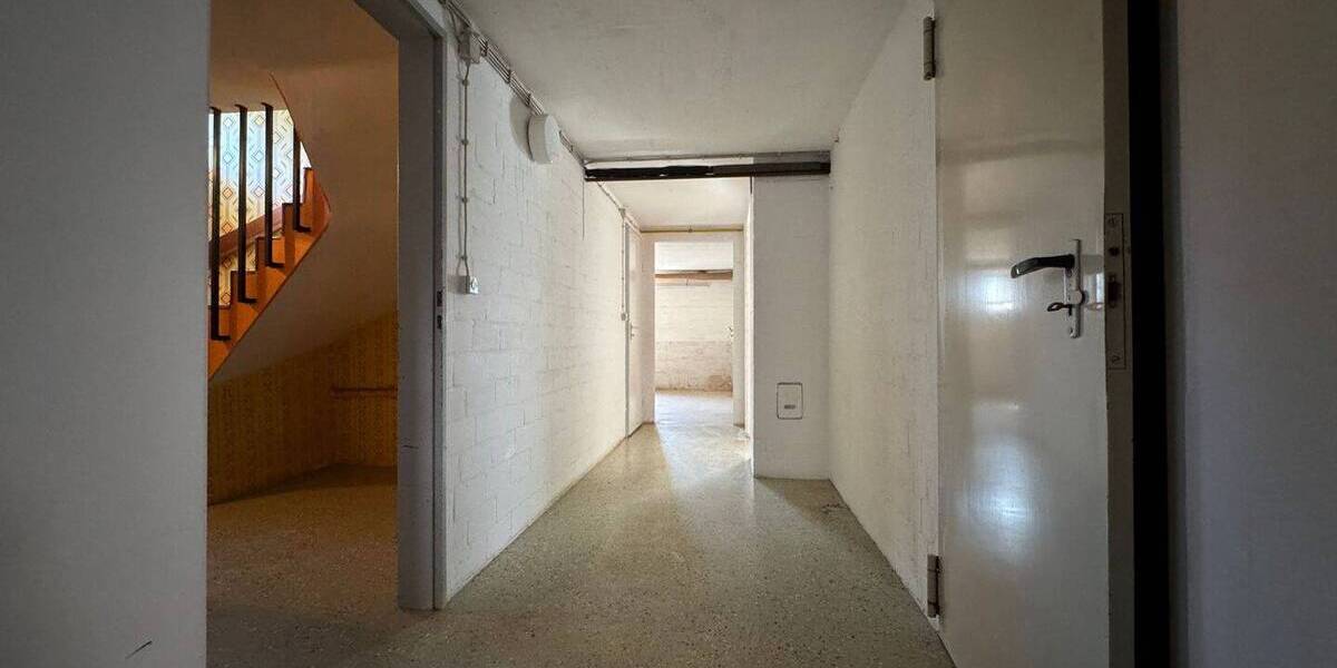 Mehrfamilienhaus, Wohnhaus Hagenburg-Altenhagen Altenhagen - 8 Zimmer, 199 m&sup2;, 369.000&euro; | Angebot:25705856