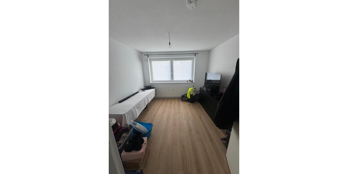 Etagenwohnung Hannover Ricklingen - 4 Zimmer, 110 m&sup2;, 330.000&euro; | Angebot:26058977