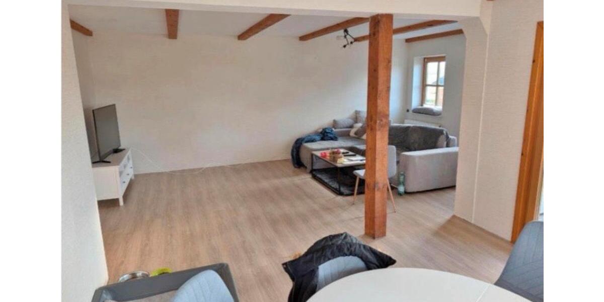 Einfamilienhaus Hannover - 499.000&euro; | Angebot:26904424