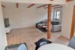 Einfamilienhaus Hannover - 499.000&euro; | Angebot:26904424