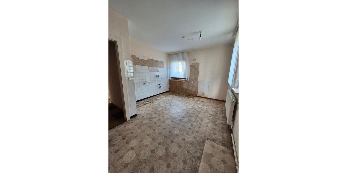 Doppelhaushälfte Hannover Buchholz-Kleefeld - 6 Zimmer, 123 m&sup2;, 149.000&euro; | Angebot:26619957