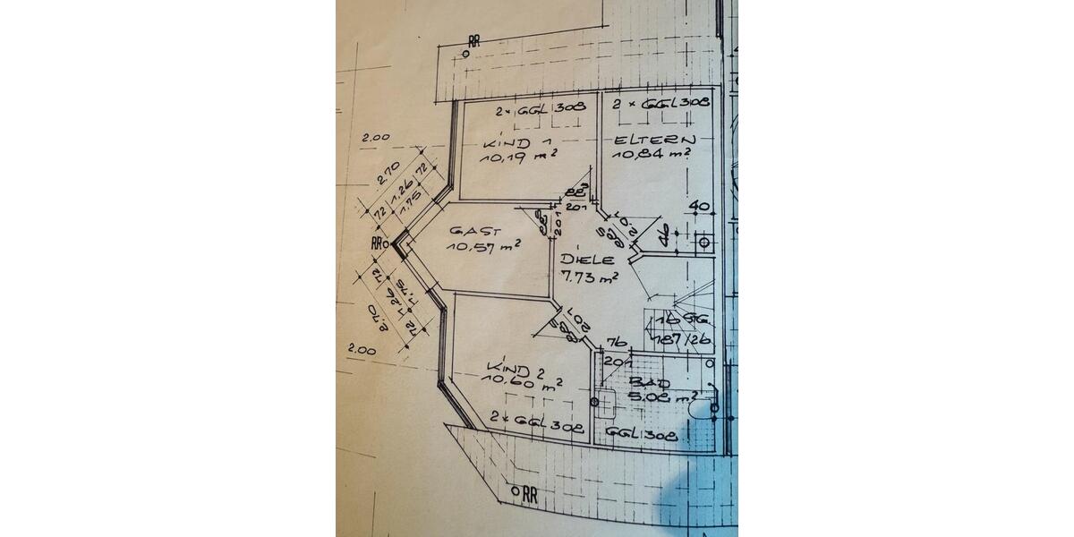 Doppelhaushälfte Neustadt am Rübenberge - 8 Zimmer, 134 m&sup2;, 415.000&euro; | Angebot:26927191