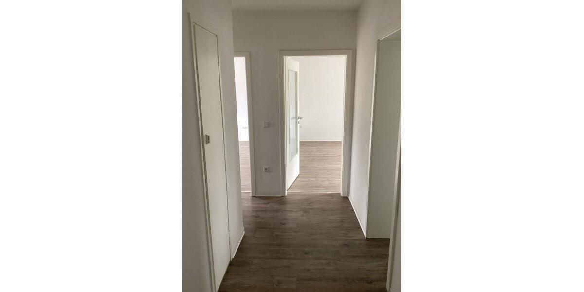 Etagenwohnung Hannover Herrenhausen-Stöcken - 4 Zimmer, 84 m&sup2;, 887&euro; | Angebot:26377151