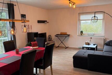 Wohnung Wedemark - 4 Zimmer, 102 m&sup2;, 949&euro; | Angebot:25210231