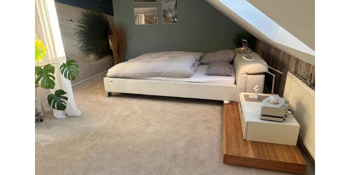 Reihenhaus Langenhagen Engelbostel - 6 Zimmer, 194 m&sup2;, 835.000&euro; | Angebot:24835392