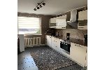 Etagenwohnung Langenhagen Engelbostel - 3 Zimmer, 89 m&sup2;, 230.000&euro; | Angebot:27168897