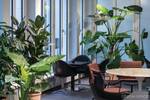 Gewerbeobjekt Hannover Vahrenwald - 1.600&euro; | Angebot:26431732