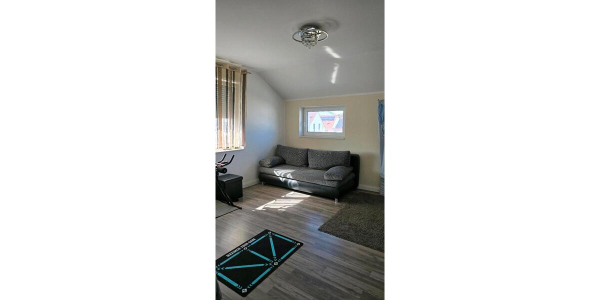 Einfamilienhaus Langenhagen Engelbostel - 8 Zimmer, 180 m&sup2;, 769.000&euro; | Angebot:27160997