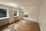 Etagenwohnung Hannover / Kirchrode Kirchrode - 4 Zimmer, 179 m&sup2;, 795.000&euro; | Angebot:25745086