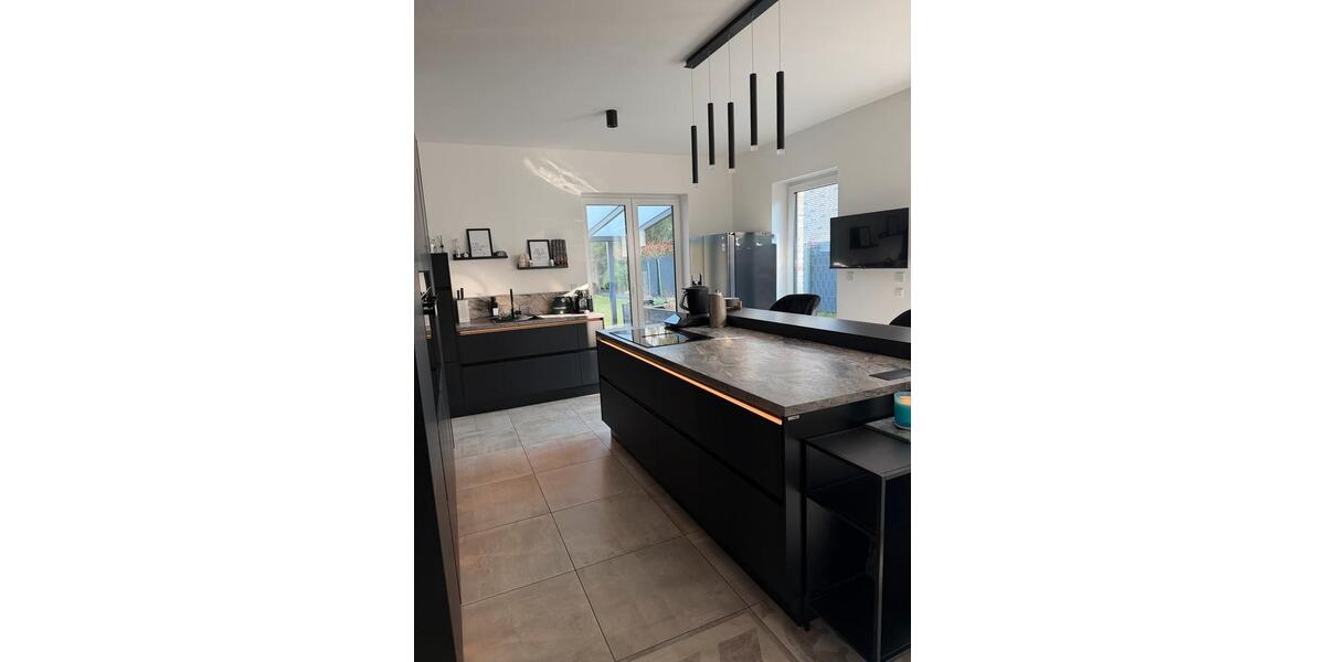 Einfamilienhaus Wedemark - 4 Zimmer, 163 m&sup2;, 779.000&euro; | Angebot:25537533