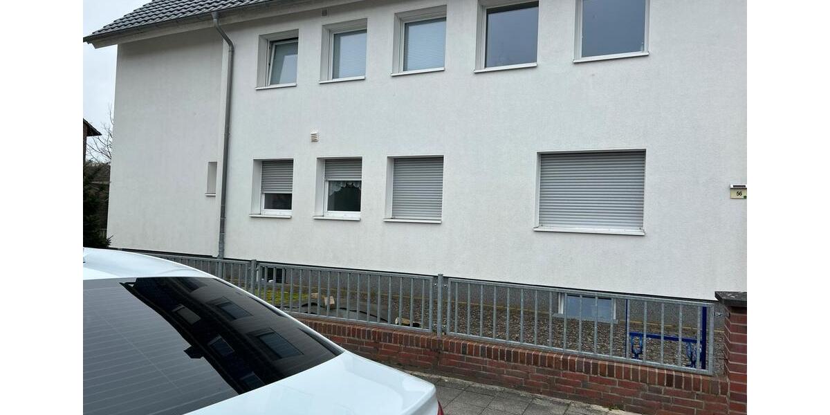 Erdgeschoßwohnung Lehrte - 5 Zimmer, 138 m&sup2;, 1.500&euro; | Angebot:25988553