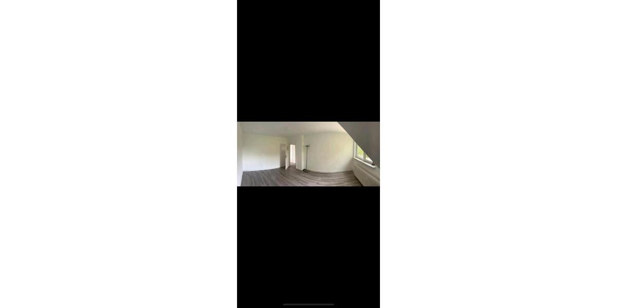 Dachgeschoßwohnung Hannover Döhren-Wülfel - 2 Zimmer, 69 m&sup2;, 215.000&euro; | Angebot:27445799