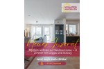 Etagenwohnung Sarstedt - 4 Zimmer, 107 m&sup2;, 389.000&euro; | Angebot:27168771