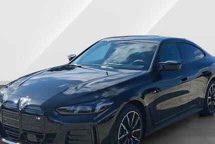 BMW i4 3.900 km 71.900 &euro; Wunstorf 31515