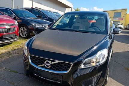 Volvo C30 235.000 km 4.400 &euro; Hannover 30453