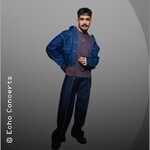 Gökhan Türkmen - Europe Tour 2026