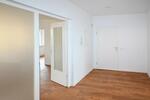 Erdgeschoßwohnung Hannover Ahlem-Badenstedt-Davenstedt - 3 Zimmer, 86 m&sup2;, 1.105&euro; | Angebot:25960961