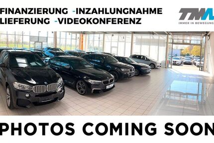 BMW X1 58.653 km 21.990 &euro; Burgdorf 31303