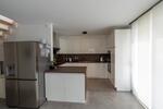 Maisonettenwohnung Neustadt am Rübenberge - 5.5 Zimmer, 159 m&sup2;, 530.000&euro; | Angebot:27513742