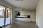 Erdgeschoßwohnung Garbsen Berenbostel - 3 Zimmer, 87 m&sup2;, 1.100&euro; | Angebot:26214809