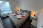 Etagenwohnung Isernhagen - 3 Zimmer, 79 m&sup2;, 255.000&euro; | Angebot:27443198